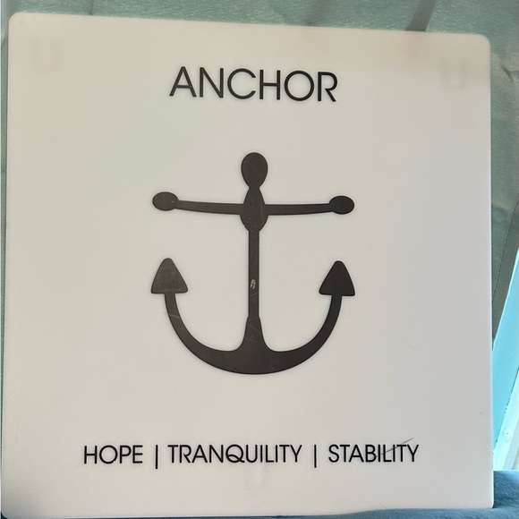 Alex & Ani Store Display Signs Open to Offers!!! - Picture 5 of 7